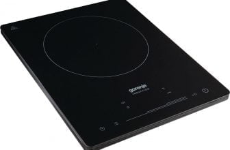 gorenje ice2000sp