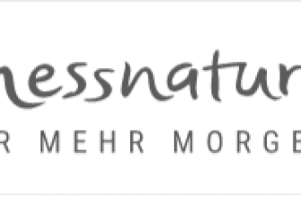 hessnatur rabatt