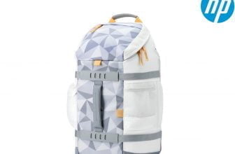 hp odyssey laptop rucksack 156