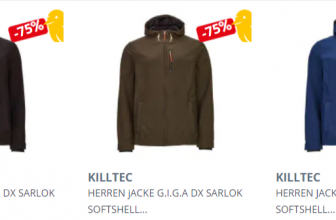 killtec herren jacken sarlok 3 farben e1621067064505