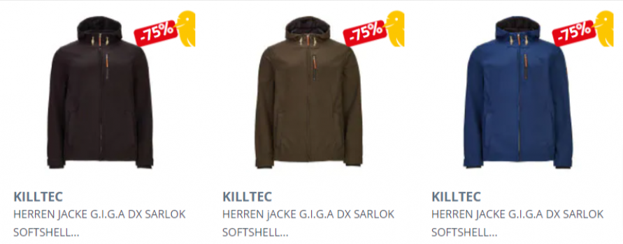 killtec herren jacken sarlok 3 farben e1621067064505