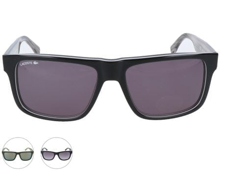 lacoste sonnenbrille herren und damen