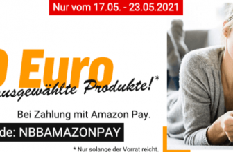 nbb amazon pay e1621266500236