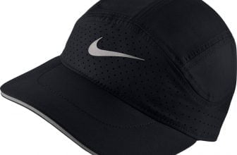 nike aerobill tailwind black