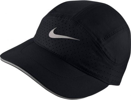 nike aerobill tailwind black