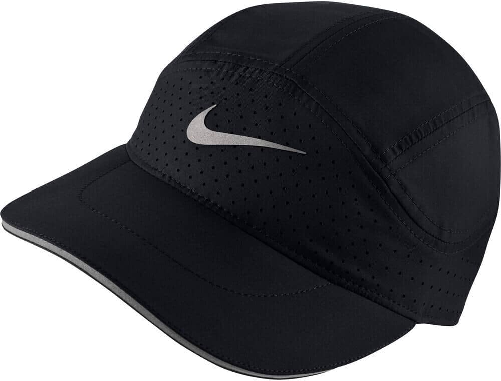 Nike Aerobill Tailwind Black