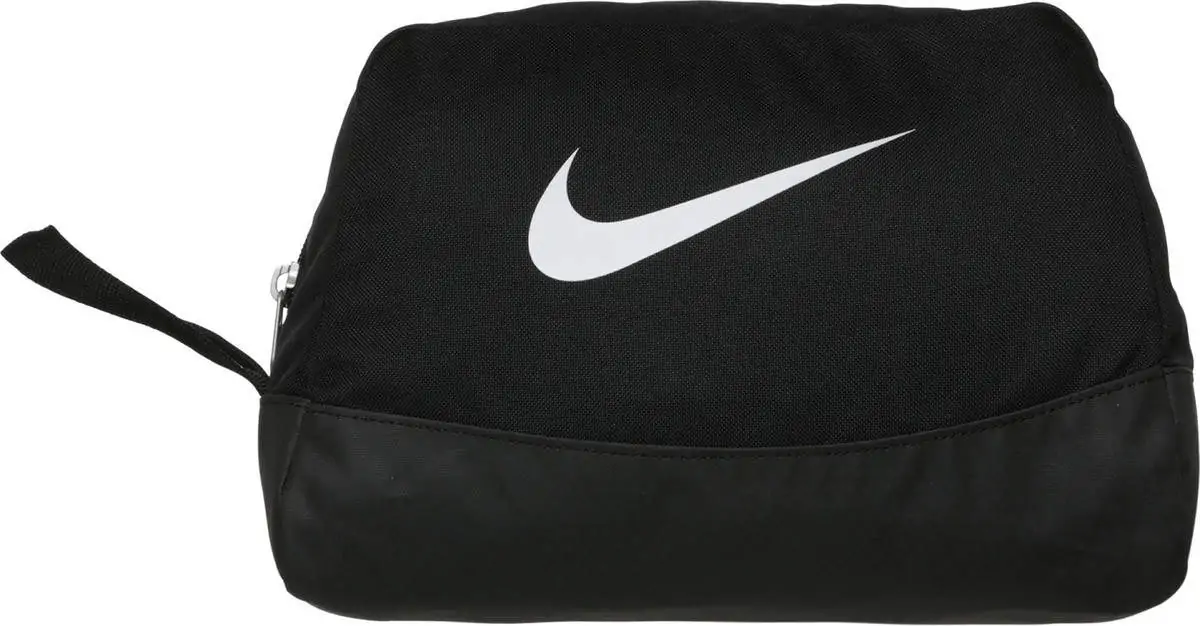 Nike Club Team Swoosh Kulturtasche für 9,61€ inkl. Versand statt 11,74€