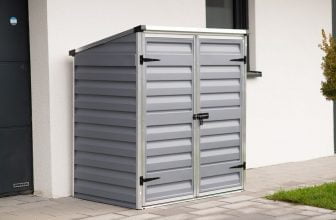 palram voyager grau 2