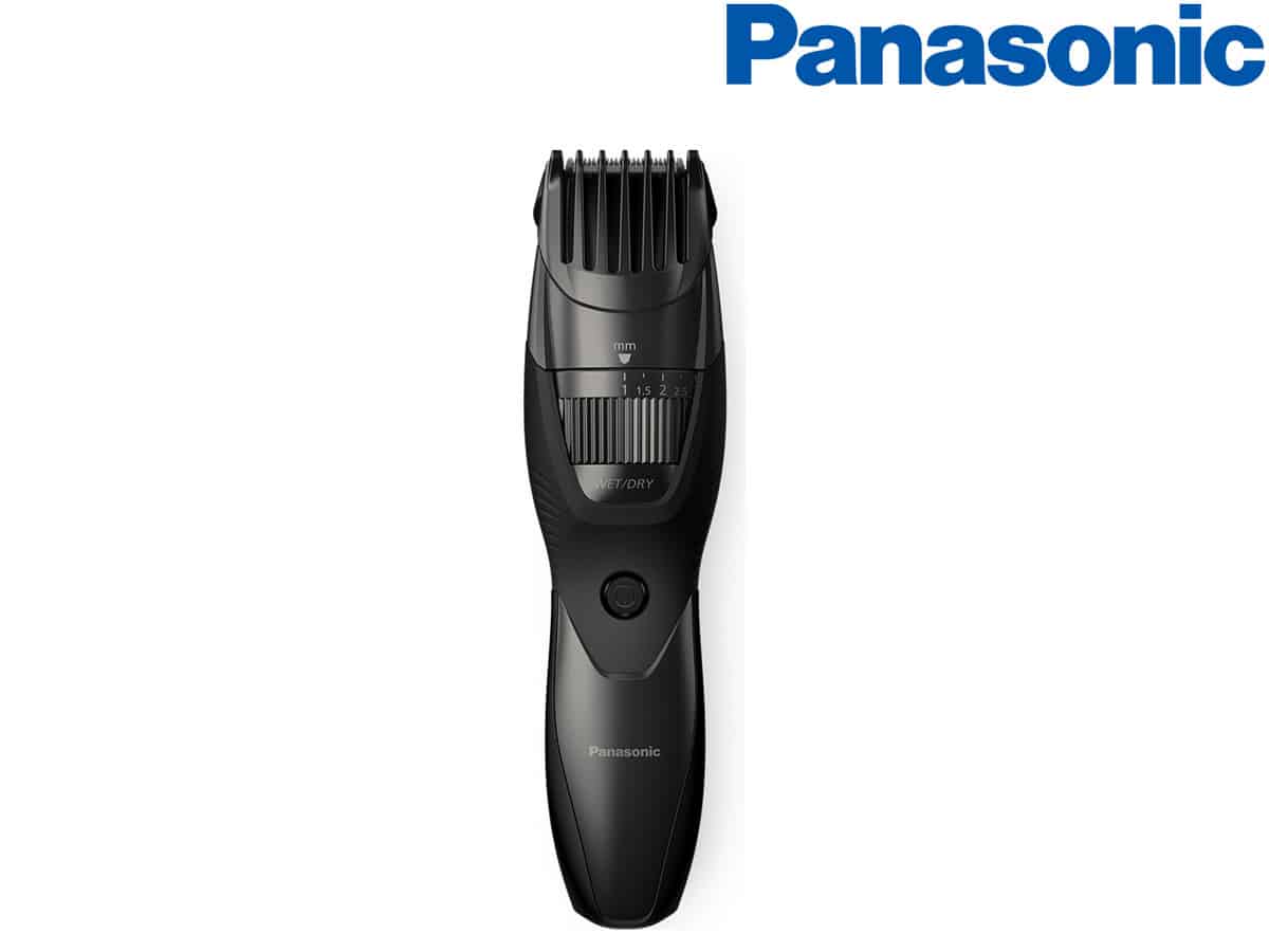 Panasonic Er Gb44 Bartschneider