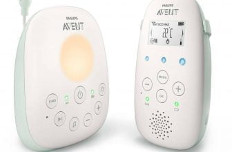 philips avent scd711 26 white