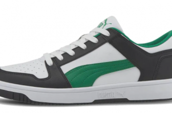 puma rebound layup lo sl white black green 369866 12 mens shoes 1 790x790 jpg 790×790