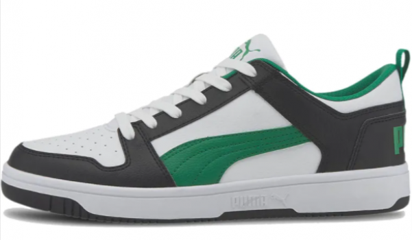 puma rebound layup lo sl white black green 369866 12 mens shoes 1 790x790 jpg 790×790