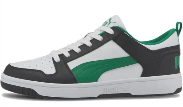 Puma REBOUND LAYUP LO SL (41-47) ab 30,89€ inkl. Versand statt 51€