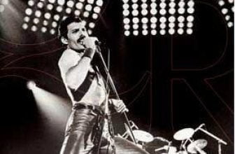 queen live in rio 1985