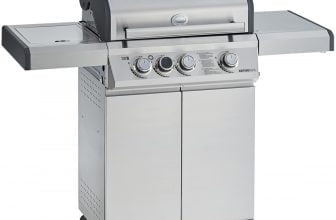 roesle artiso g3 s edelstahl