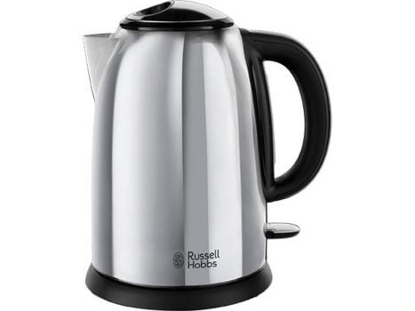 russell hobbs victory wasserkocher