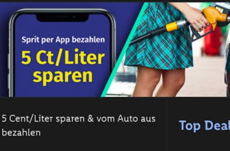 ryd pay per App