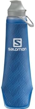 salomon sflask 400ml