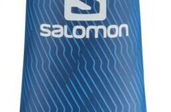 salomon sflask 400ml