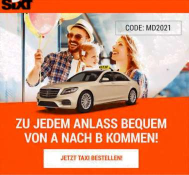 sixt muttertag gutschein e1620474173515