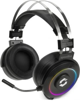 speedlink orios rgb 7 1 gaming headset