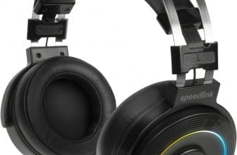 speedlink orios rgb 7 1 gaming headset