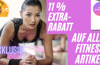 sportspar exklusiv 11 prozent rabatt fitness e1621721710934