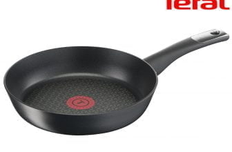 tefal so pro bratpfanne 28 cm