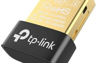 tp link ub400