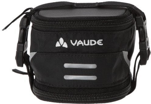 Vaude Tool Stick M 1