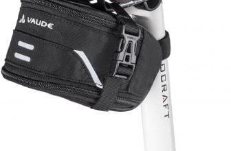 vaude tool stick m