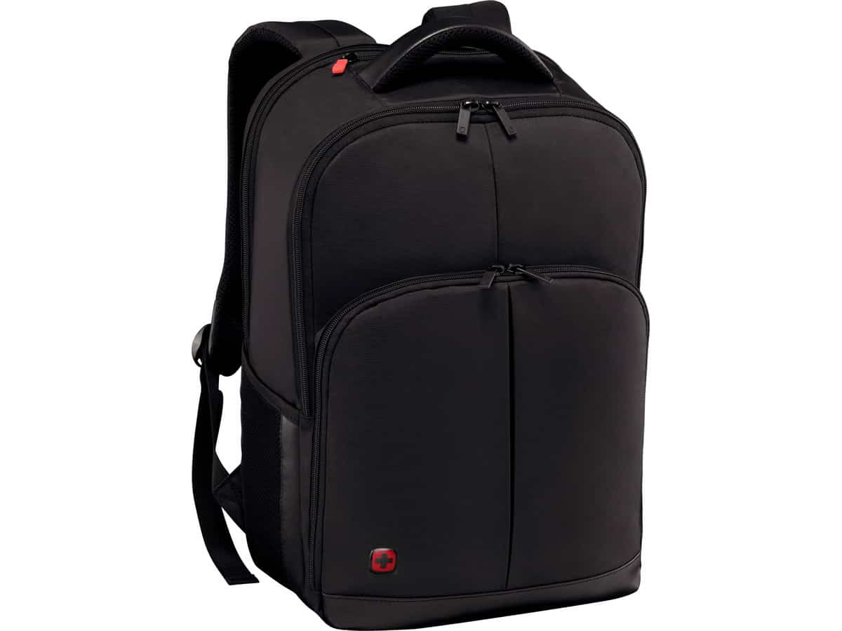 Wenger Link 16 Laptop Rucksack