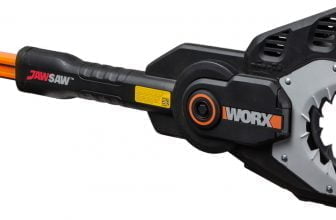 worx wg329e mit akku und ladegeraet