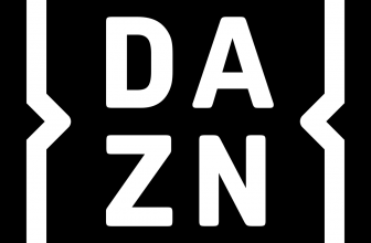 1200px DAZN LogoInBox black.svg