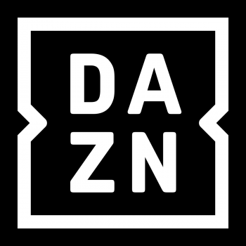 1200px DAZN LogoInBox black.svg