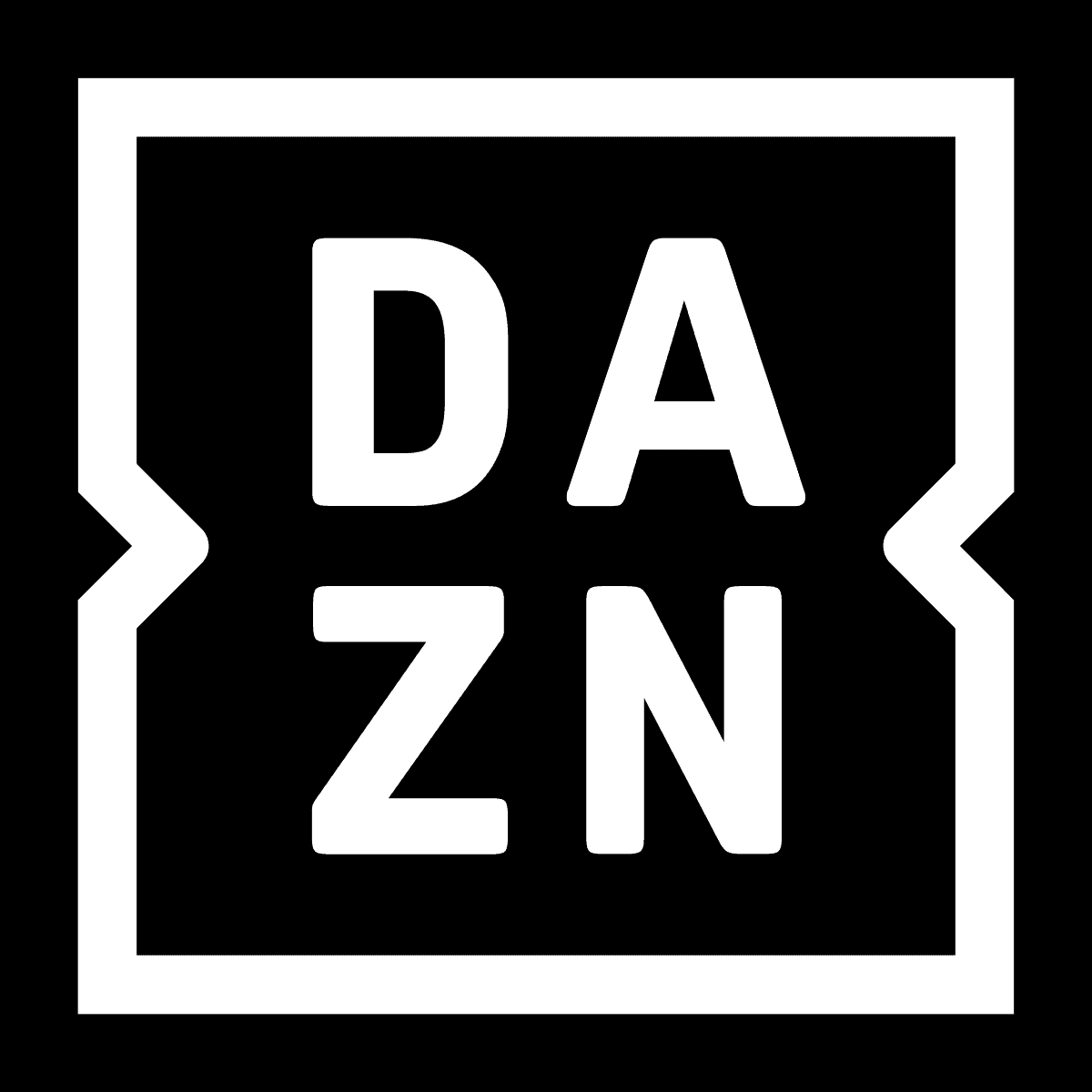 DAZN Jahreabo für 59,99€ statt 119,99€