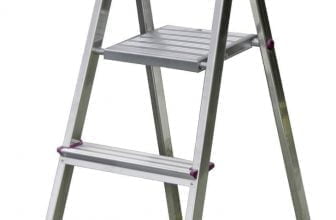 1x5 stufen 41599