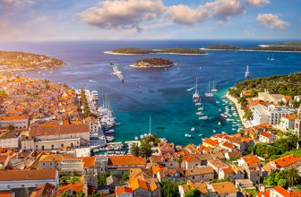 555x390 REISEdeals 100073395 03