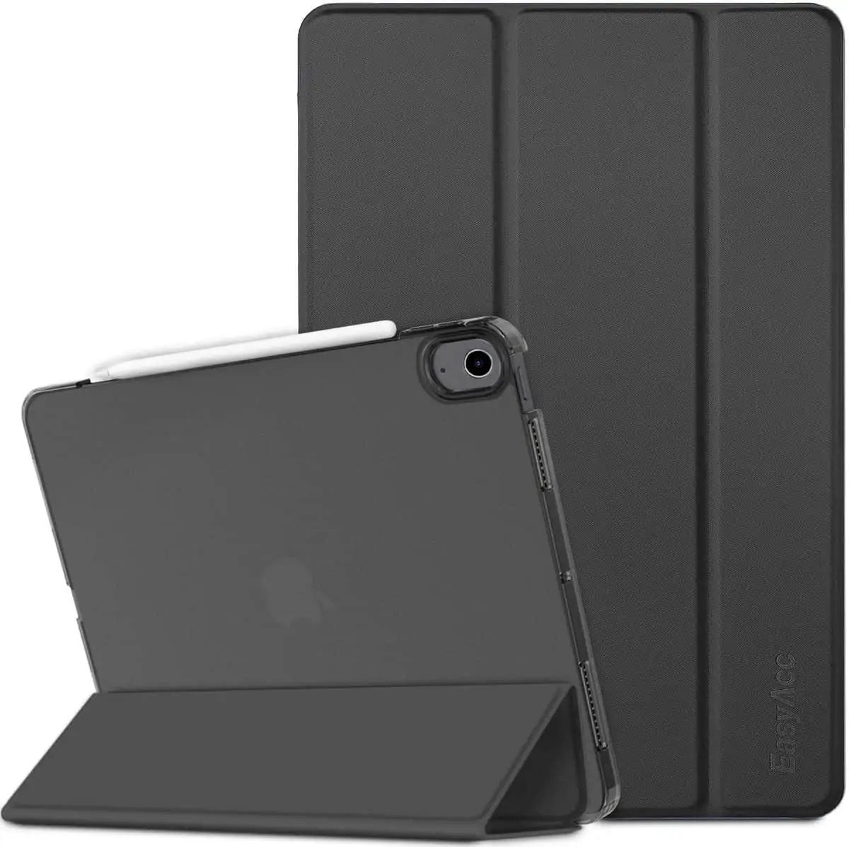 EasyAcc iPad Air 4 Hülle für 2,99€ [Prime] statt 8,99€