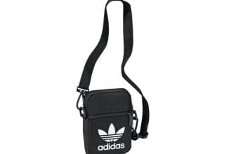 Adidas Fest Bag Umhaengetasche