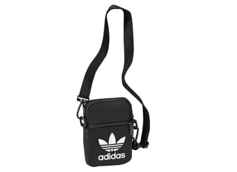 Adidas Fest Bag Umhaengetasche