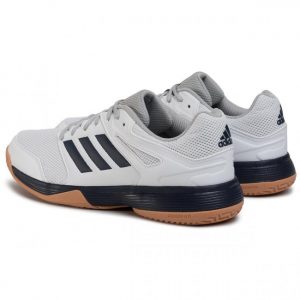 Adidas Speedcourt M Hallenschuhe