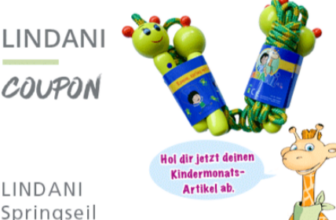 Coupons zum Ausdrucken LINDA Apotheken