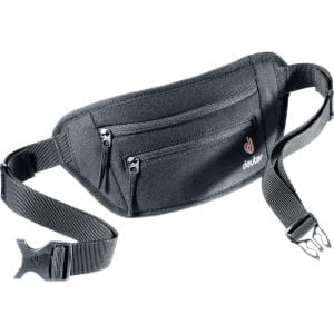 Deuter Neo Belt I Bauchtasche