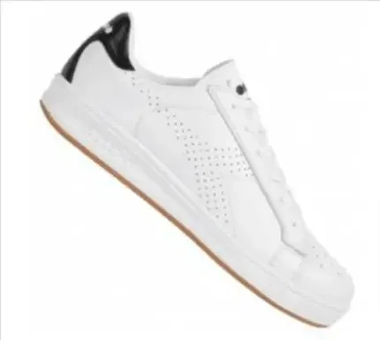Diadora Martin Leder Sneaker für 39,94€ inkl. Versand (statt 58,50€ )