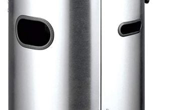 Enders Terrassenheizer Gas POLO 2.0 e1624262558723