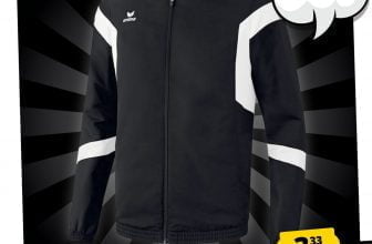 Erima Praesentationsjacke Sportspar e1627455009793