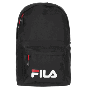 Fila S Cool Two Ab 13 99 E Preisvergleich Bei Idealo De