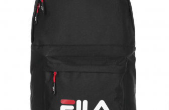 Fila S cool Two ab 13 99 E Preisvergleich bei idealo de