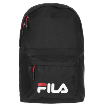 Fila S cool Two ab 13 99 E Preisvergleich bei idealo de